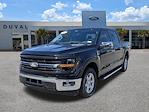 2024 Ford F-150 SuperCrew Cab 4x2 Pickup for sale #RKF70664 - photo 27