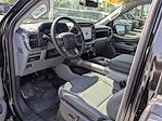 2024 Ford F-150 SuperCrew Cab 4x2 Pickup for sale #RKF70664 - photo 4