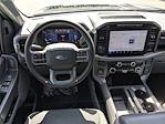 2024 Ford F-150 SuperCrew Cab 4x2 Pickup for sale #RKF70664 - photo 5