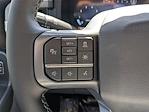 2024 Ford F-150 SuperCrew Cab 4x2 Pickup for sale #RKF70664 - photo 6