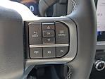 2024 Ford F-150 SuperCrew Cab 4x2 Pickup for sale #RKF70664 - photo 7