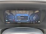 2024 Ford F-150 SuperCrew Cab 4x2 Pickup for sale #RKF70664 - photo 8