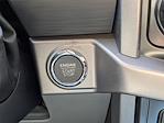 2024 Ford F-150 SuperCrew Cab 4x2 Pickup for sale #RKF70664 - photo 9