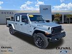 2024 Jeep Gladiator Crew Cab 4x4 Pickup for sale #RL100990 - photo 1