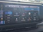 2024 Jeep Gladiator Crew Cab 4x4 Pickup for sale #RL100990 - photo 11