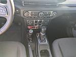 2024 Jeep Gladiator Crew Cab 4x4 Pickup for sale #RL100990 - photo 13