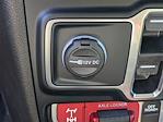 2024 Jeep Gladiator Crew Cab 4x4 Pickup for sale #RL100990 - photo 14