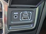 2024 Jeep Gladiator Crew Cab 4x4 Pickup for sale #RL100990 - photo 15
