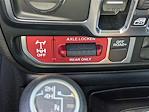 2024 Jeep Gladiator Crew Cab 4x4 Pickup for sale #RL100990 - photo 16