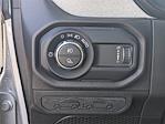 2024 Jeep Gladiator Crew Cab 4x4 Pickup for sale #RL100990 - photo 17