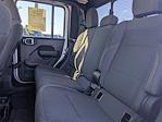 2024 Jeep Gladiator Crew Cab 4x4 Pickup for sale #RL100990 - photo 18
