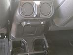2024 Jeep Gladiator Crew Cab 4x4 Pickup for sale #RL100990 - photo 19