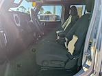 2024 Jeep Gladiator Crew Cab 4x4 Pickup for sale #RL100990 - photo 4