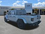 2024 Jeep Gladiator Crew Cab 4x4 Pickup for sale #RL100990 - photo 22