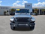 2024 Jeep Gladiator Crew Cab 4x4 Pickup for sale #RL100990 - photo 23