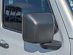 2024 Jeep Gladiator Crew Cab 4x4 Pickup for sale #RL100990 - photo 24