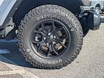 2024 Jeep Gladiator Crew Cab 4x4 Pickup for sale #RL100990 - photo 25
