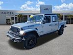 2024 Jeep Gladiator Crew Cab 4x4 Pickup for sale #RL100990 - photo 26