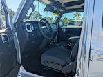 2024 Jeep Gladiator Crew Cab 4x4 Pickup for sale #RL100990 - photo 3