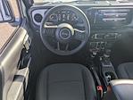 2024 Jeep Gladiator Crew Cab 4x4 Pickup for sale #RL100990 - photo 5