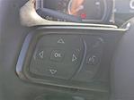 2024 Jeep Gladiator Crew Cab 4x4 Pickup for sale #RL100990 - photo 6