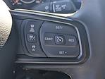 2024 Jeep Gladiator Crew Cab 4x4 Pickup for sale #RL100990 - photo 7