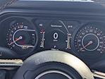 2024 Jeep Gladiator Crew Cab 4x4 Pickup for sale #RL100990 - photo 8