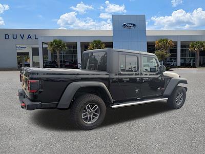 2024 Jeep Gladiator Crew Cab 4WD Pickup for sale #RL107557 - photo 2