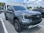 2024 Ford Ranger SuperCrew Cab 4x4 Pickup for sale #RLE03331 - photo 1