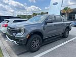 2024 Ford Ranger SuperCrew Cab 4x4 Pickup for sale #RLE03331 - photo 3