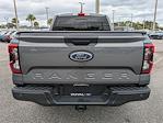 2024 Ford Ranger SuperCrew Cab 4x4 Pickup for sale #RLE03331 - photo 4