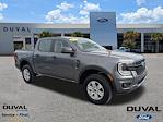 2024 Ford Ranger SuperCrew Cab RWD Pickup for sale #RLE43332 - photo 1
