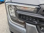 2024 Ford Ranger SuperCrew Cab RWD Pickup for sale #RLE43332 - photo 10