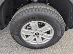 2024 Ford Ranger SuperCrew Cab RWD Pickup for sale #RLE43332 - photo 11