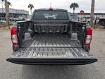 2024 Ford Ranger SuperCrew Cab RWD Pickup for sale #RLE43332 - photo 13