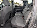 2024 Ford Ranger SuperCrew Cab RWD Pickup for sale #RLE43332 - photo 14