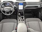 2024 Ford Ranger SuperCrew Cab RWD Pickup for sale #RLE43332 - photo 15