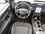 2024 Ford Ranger SuperCrew Cab RWD Pickup for sale #RLE43332 - photo 16
