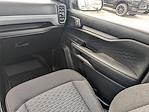 2024 Ford Ranger SuperCrew Cab RWD Pickup for sale #RLE43332 - photo 17