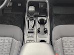 2024 Ford Ranger SuperCrew Cab RWD Pickup for sale #RLE43332 - photo 19