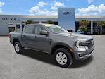 2024 Ford Ranger SuperCrew Cab RWD Pickup for sale #RLE43332 - photo 2