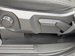 2024 Ford Ranger SuperCrew Cab RWD Pickup for sale #RLE43332 - photo 20