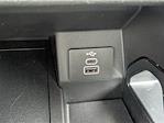 2024 Ford Ranger SuperCrew Cab RWD Pickup for sale #RLE43332 - photo 22