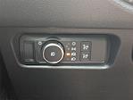 2024 Ford Ranger SuperCrew Cab RWD Pickup for sale #RLE43332 - photo 25