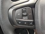 2024 Ford Ranger SuperCrew Cab RWD Pickup for sale #RLE43332 - photo 26