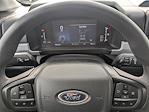 2024 Ford Ranger SuperCrew Cab RWD Pickup for sale #RLE43332 - photo 28