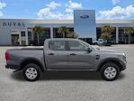 2024 Ford Ranger SuperCrew Cab RWD Pickup for sale #RLE43332 - photo 3