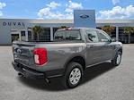 2024 Ford Ranger SuperCrew Cab RWD Pickup for sale #RLE43332 - photo 4