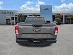 2024 Ford Ranger SuperCrew Cab RWD Pickup for sale #RLE43332 - photo 5