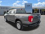 2024 Ford Ranger SuperCrew Cab RWD Pickup for sale #RLE43332 - photo 6